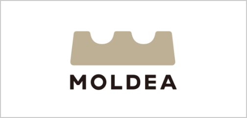 MOLDEA