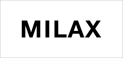 MILAX