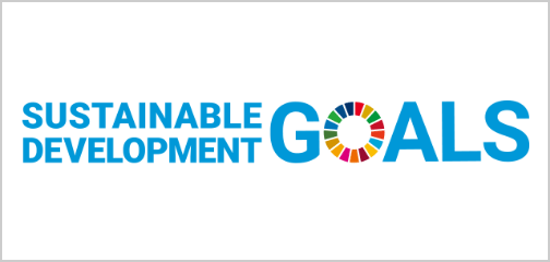 SDGs