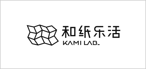 KAMI Lab.