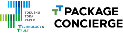 TT-PACKAGE CONCIERGE