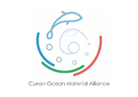 Clean Ocean Material Alliance